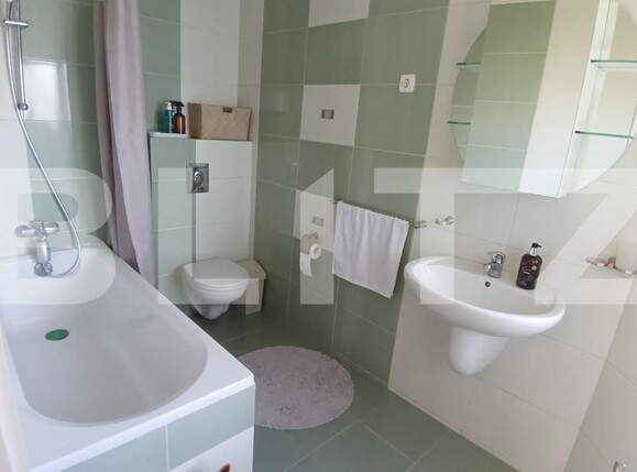 Casa de vânzare 7 camere Cetate - 140441CV | BLITZ Alba Iulia | Poza8