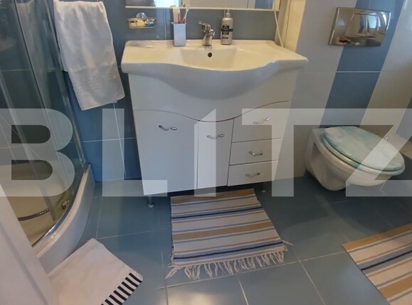 Casa de vânzare 7 camere Cetate - 140441CV | BLITZ Alba Iulia | Poza12