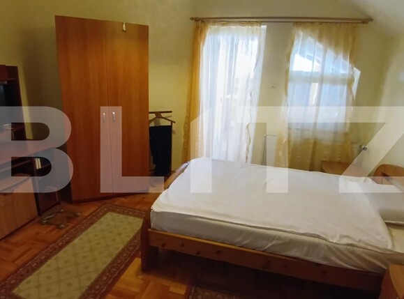 Casa de vânzare 7 camere Cetate - 140441CV | BLITZ Alba Iulia | Poza4