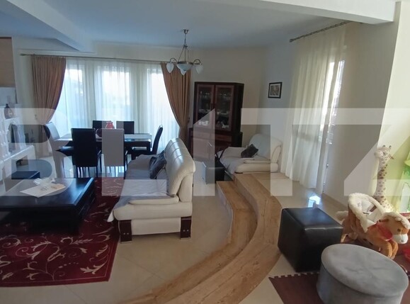 Casa de vânzare 7 camere Cetate - 140441CV | BLITZ Alba Iulia | Poza2