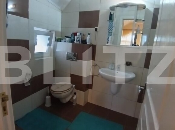 Casa de vânzare 7 camere Cetate - 140441CV | BLITZ Alba Iulia | Poza5