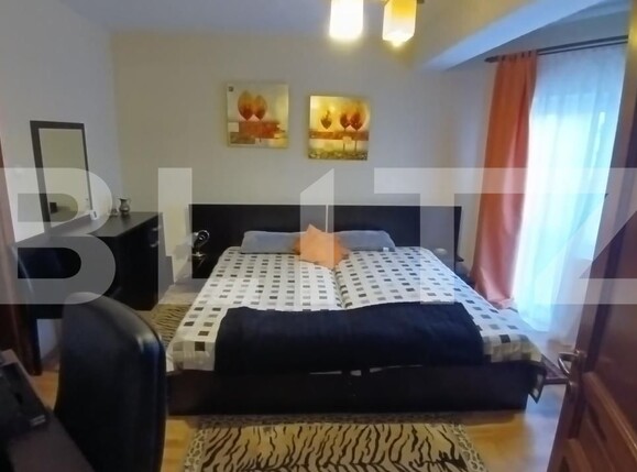 Casa de vânzare 7 camere Cetate - 140441CV | BLITZ Alba Iulia | Poza19