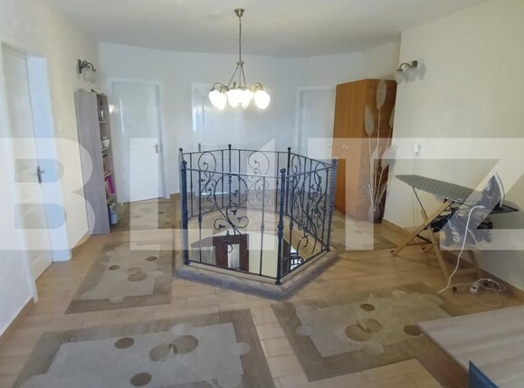 Casa de vânzare 7 camere Cetate - 140441CV | BLITZ Alba Iulia | Poza15