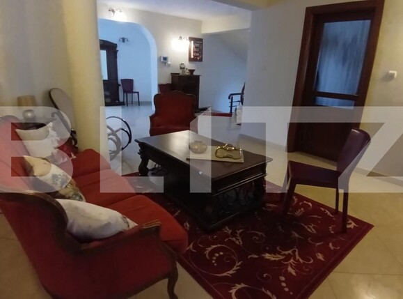 Casa de vânzare 7 camere Cetate - 140441CV | BLITZ Alba Iulia | Poza16