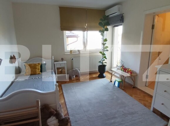 Casa de vânzare 7 camere Cetate - 140441CV | BLITZ Alba Iulia | Poza10