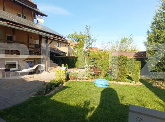 Casa de vânzare 7 camere Cetate - 140441CV | BLITZ Alba Iulia | Poza3
