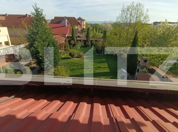 Casa de vânzare 7 camere Cetate - 140441CV | BLITZ Alba Iulia | Poza9