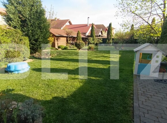 Casa de vânzare 7 camere Cetate - 140441CV | BLITZ Alba Iulia | Poza4