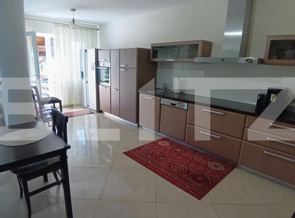 Casa de vânzare 7 camere Cetate - 140441CV | BLITZ Alba Iulia | Poza1