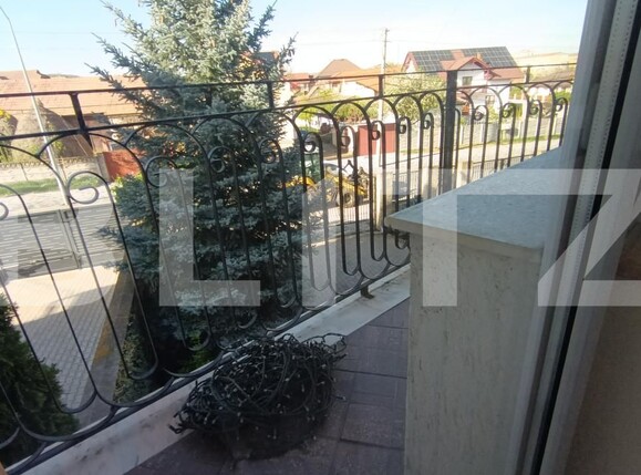 Casa de vânzare 7 camere Cetate - 140441CV | BLITZ Alba Iulia | Poza11