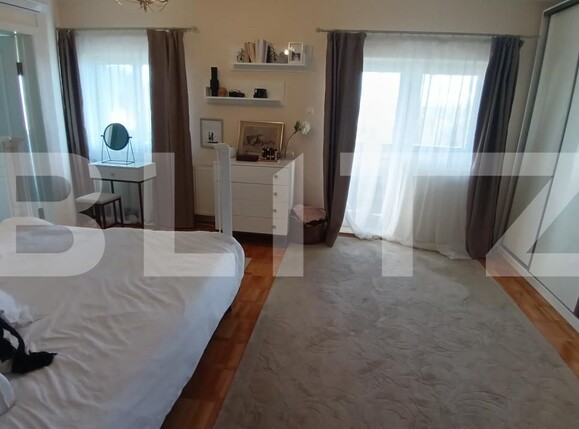 Casa de vânzare 7 camere Cetate - 140441CV | BLITZ Alba Iulia | Poza7