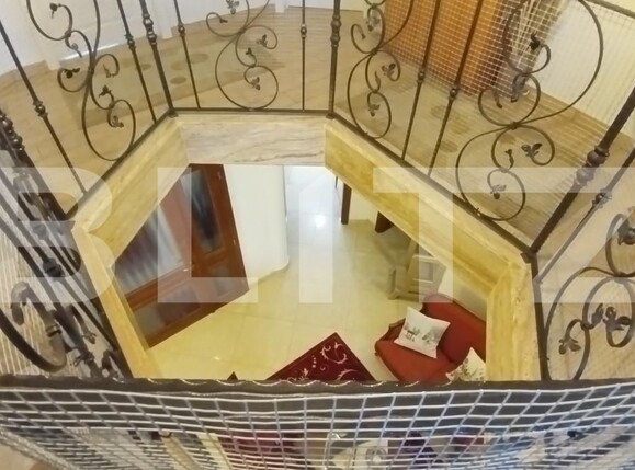 Casa de vânzare 7 camere Cetate - 140441CV | BLITZ Alba Iulia | Poza14