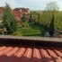 Casa de vânzare 7 camere Cetate - 140441CV - Poza 3 din 21 | BLITZ Alba Iulia | Poza7