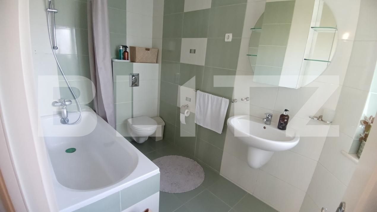 Casa de vânzare 7 camere Cetate - 140441CV | BLITZ Alba Iulia | Poza8