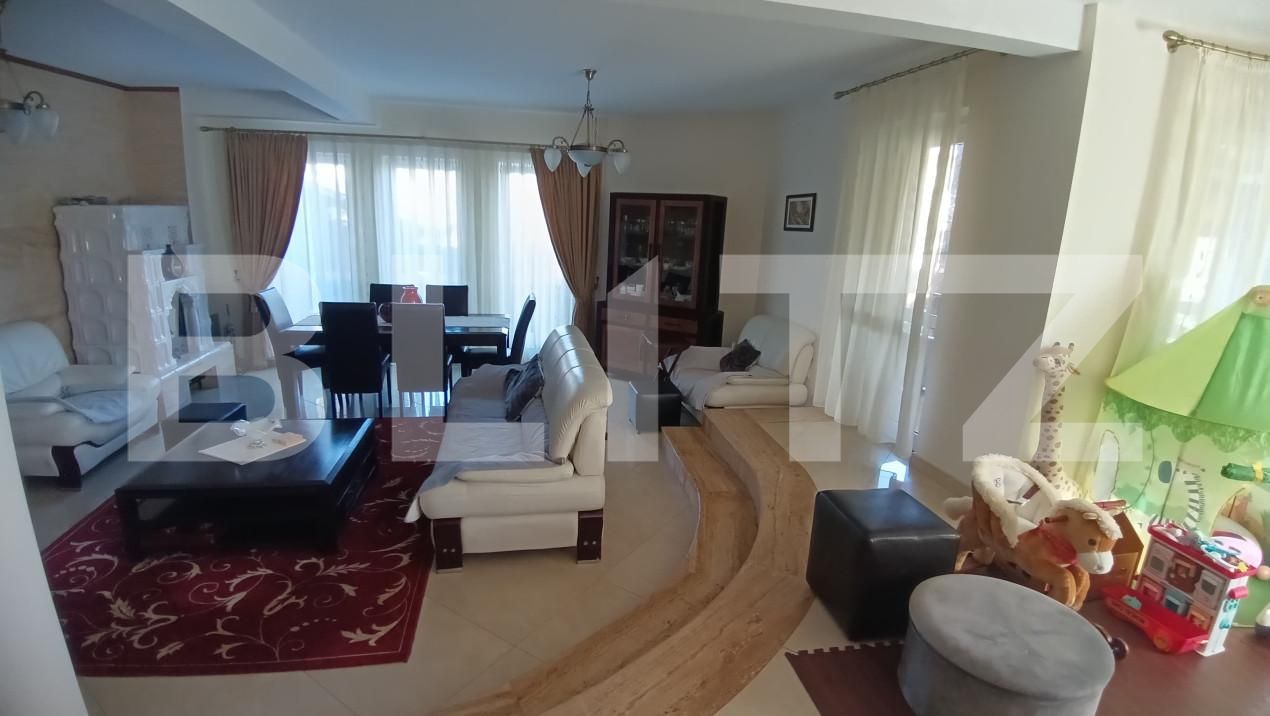 Casa de vânzare 7 camere Cetate - 140441CV | BLITZ Alba Iulia | Poza2