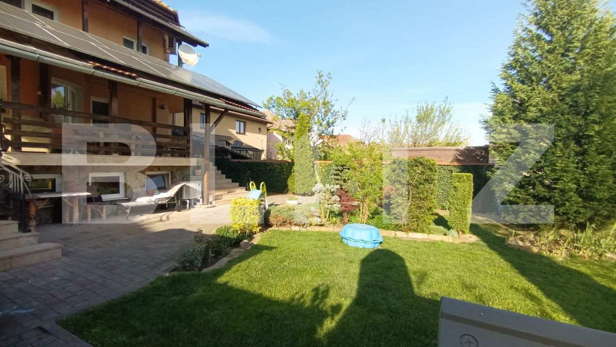 Casa de vânzare 7 camere Cetate - 140441CV | BLITZ Alba Iulia | Poza2