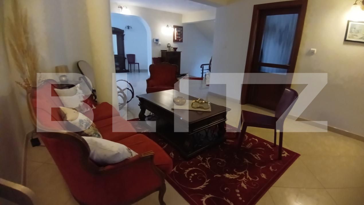 Casa de vânzare 7 camere Cetate - 140441CV | BLITZ Alba Iulia | Poza16