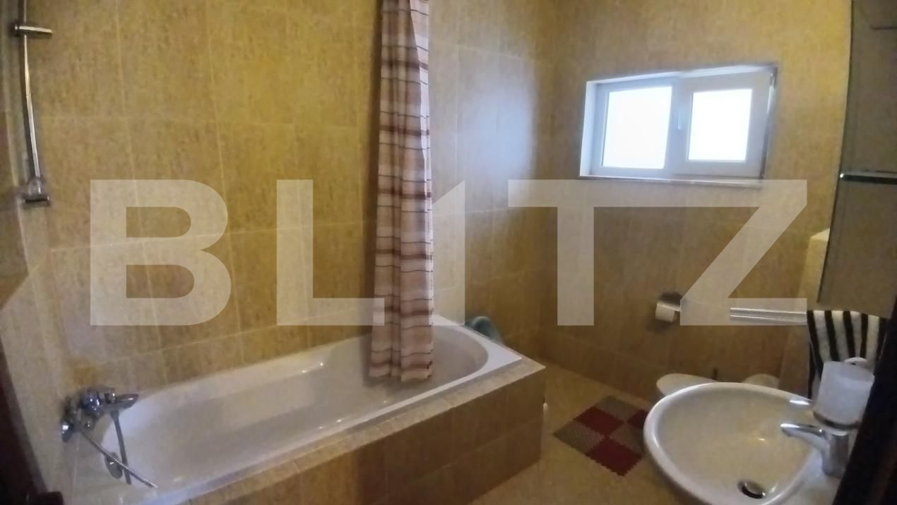 Casa de vânzare 7 camere Cetate - 140441CV | BLITZ Alba Iulia | Poza20