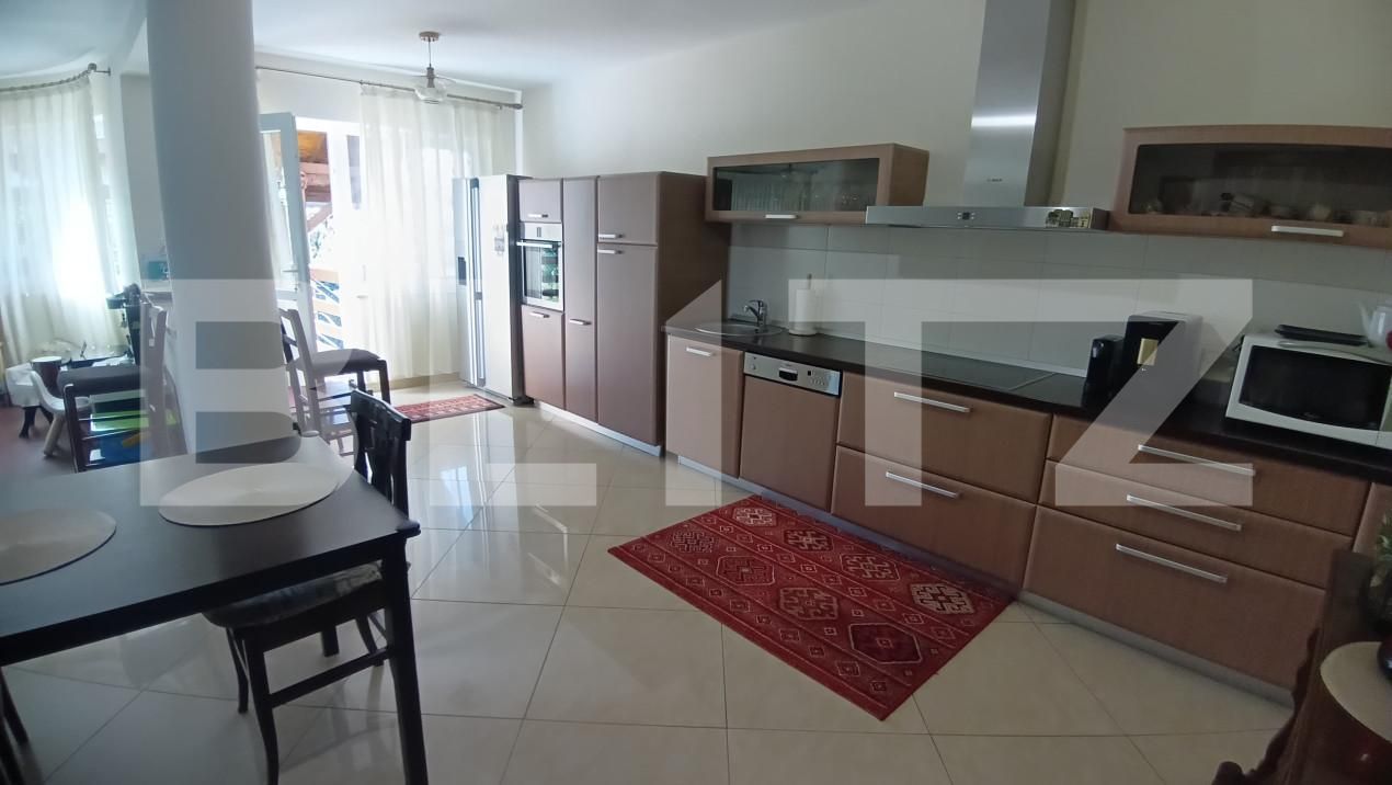 Casa de vânzare 7 camere Cetate - 140441CV | BLITZ Alba Iulia | Poza16