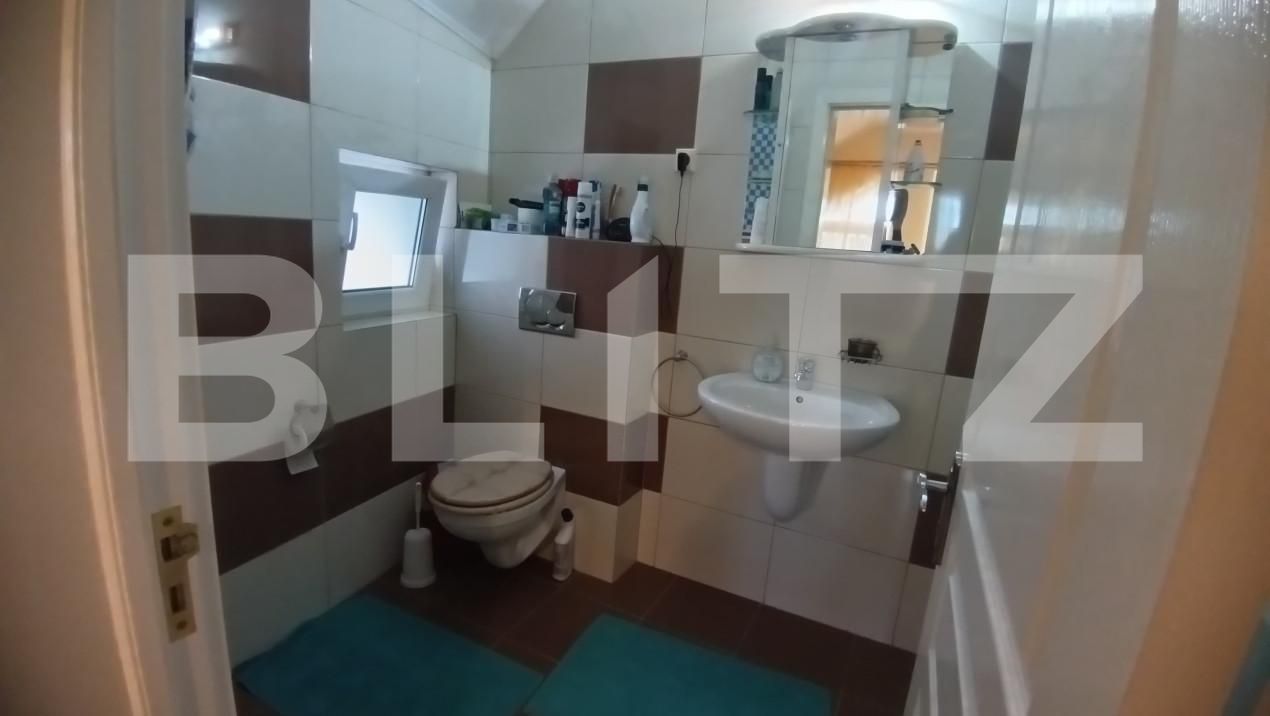 Casa de vânzare 7 camere Cetate - 140441CV | BLITZ Alba Iulia | Poza6