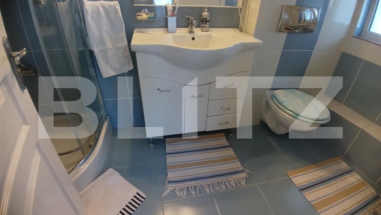 Casa de vânzare 7 camere Cetate - 140441CV | BLITZ Alba Iulia | Poza12