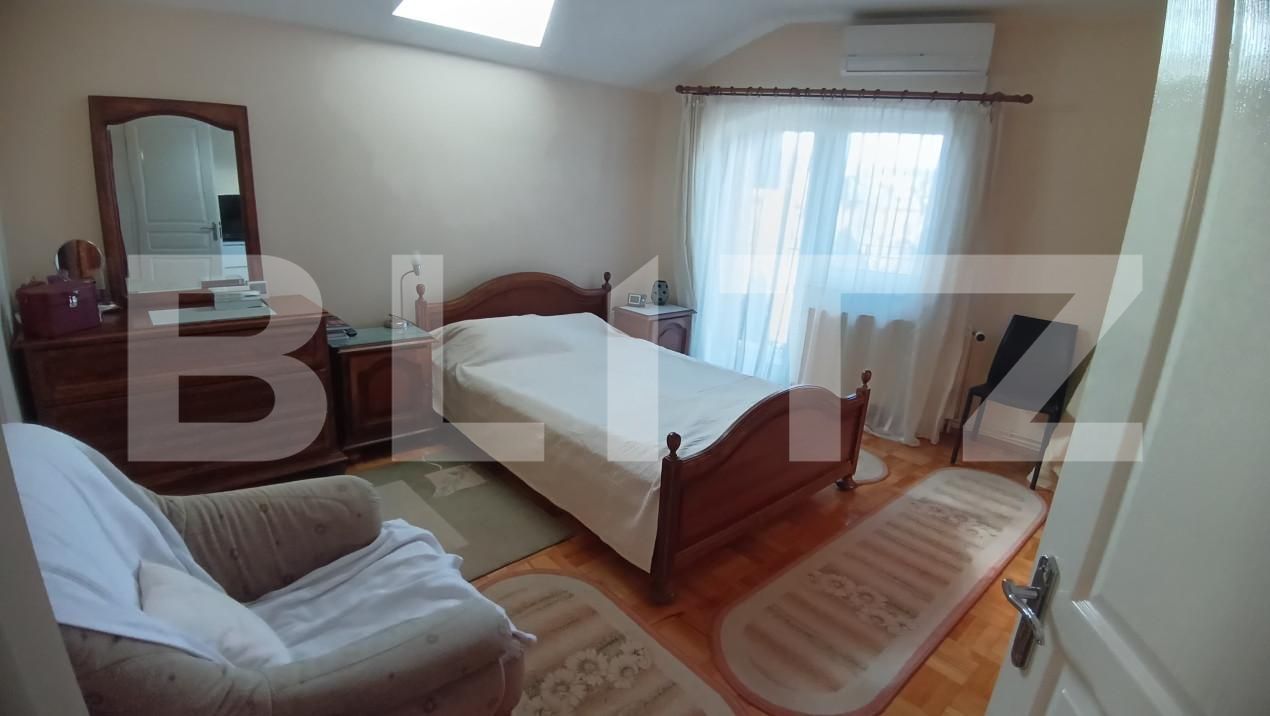 Casa de vânzare 7 camere Cetate - 140441CV | BLITZ Alba Iulia | Poza13