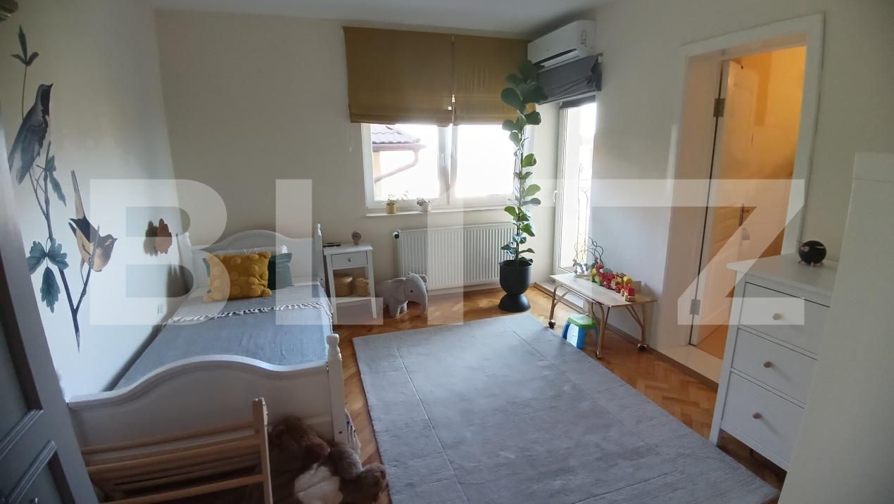 Casa de vânzare 7 camere Cetate - 140441CV | BLITZ Alba Iulia | Poza11