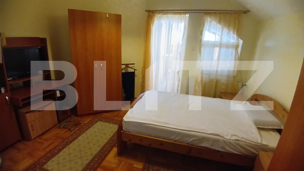 Casa de vânzare 7 camere Cetate - 140441CV | BLITZ Alba Iulia | Poza4