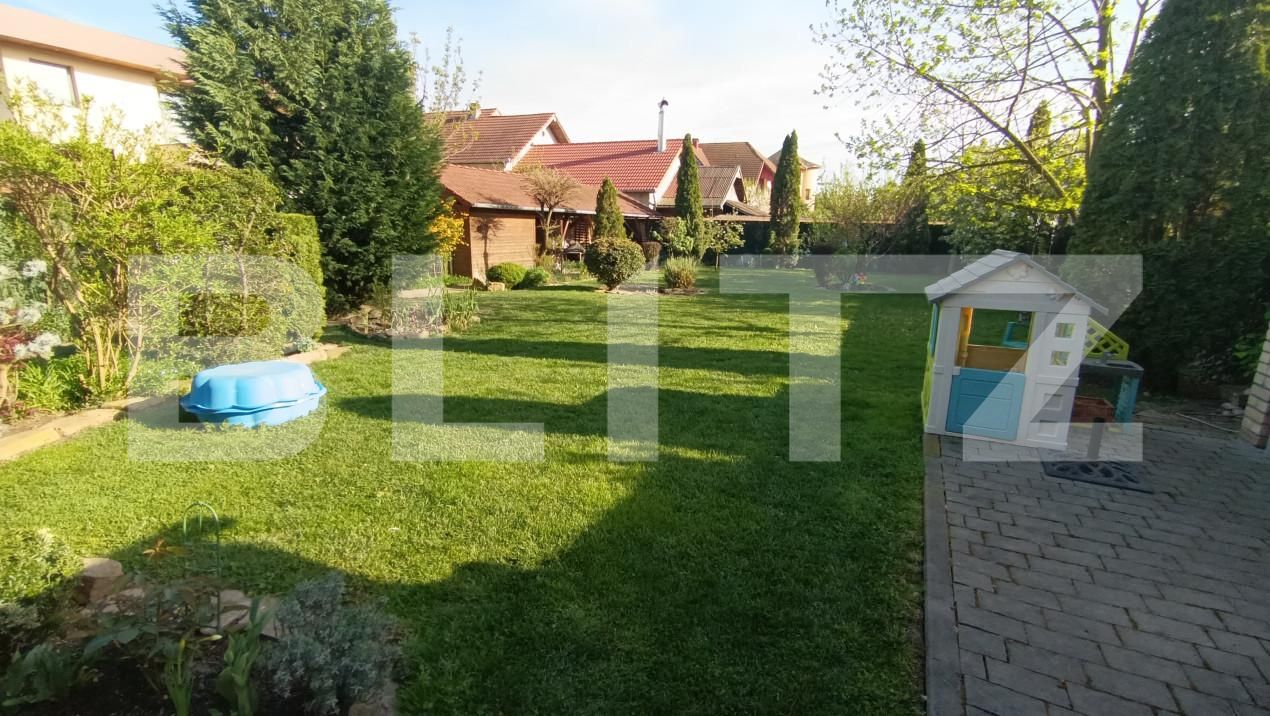 Casa de vânzare 7 camere Cetate - 140441CV | BLITZ Alba Iulia | Poza3