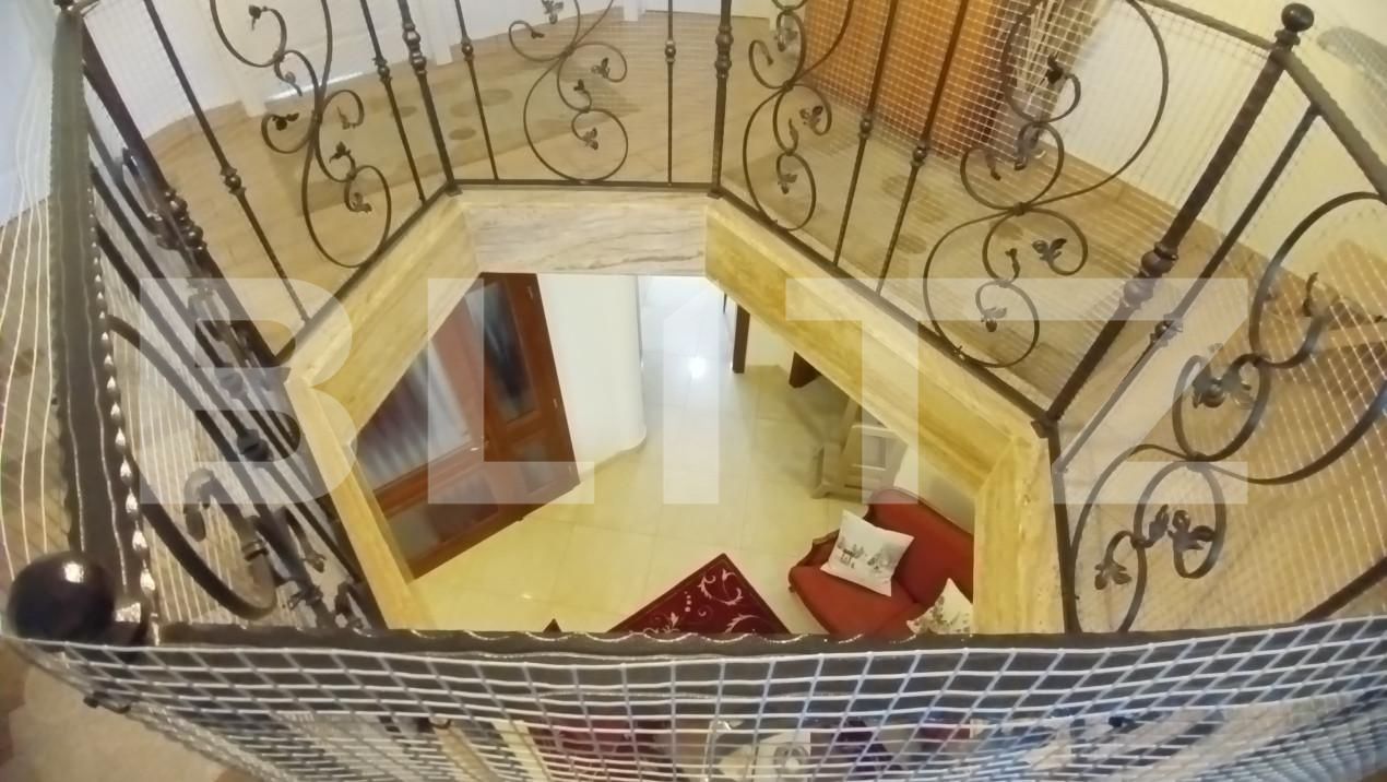 Casa de vânzare 7 camere Cetate - 140441CV | BLITZ Alba Iulia | Poza14
