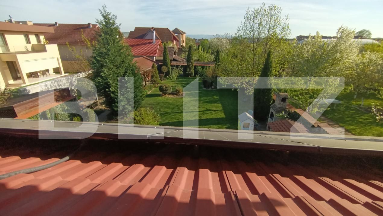 Casa de vânzare 7 camere Cetate - 140441CV | BLITZ Alba Iulia | Poza9
