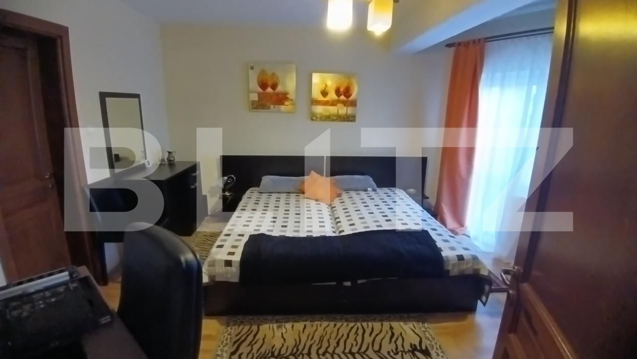 Casa de vânzare 7 camere Cetate - 140441CV | BLITZ Alba Iulia | Poza21