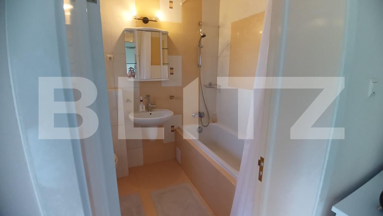 Casa de vânzare 7 camere Cetate - 140441CV | BLITZ Alba Iulia | Poza9