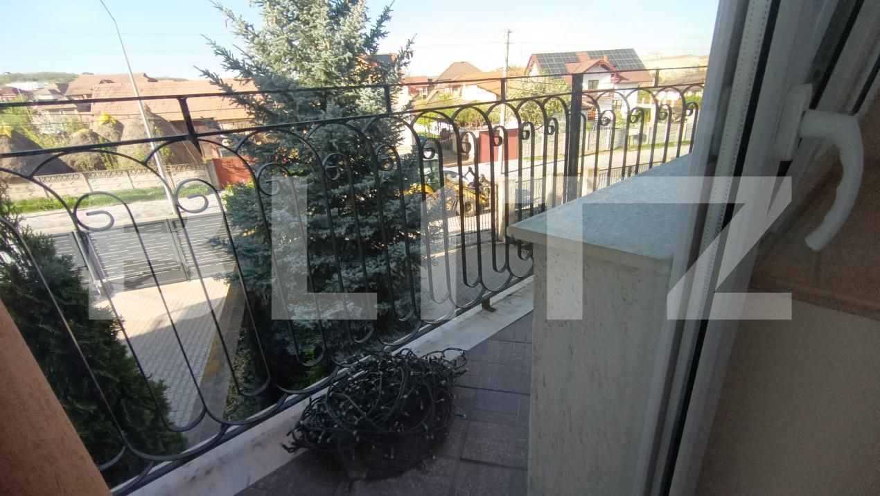 Casa de vânzare 7 camere Cetate - 140441CV | BLITZ Alba Iulia | Poza11