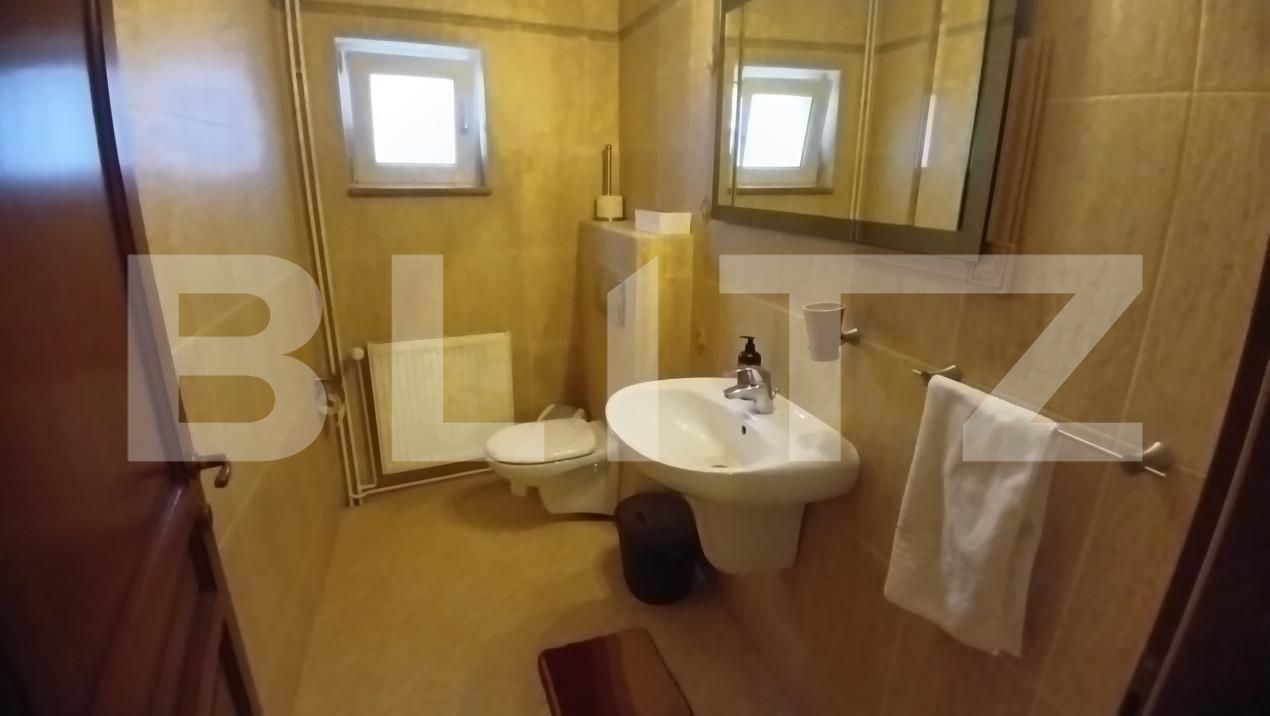 Casa de vânzare 7 camere Cetate - 140441CV | BLITZ Alba Iulia | Poza19