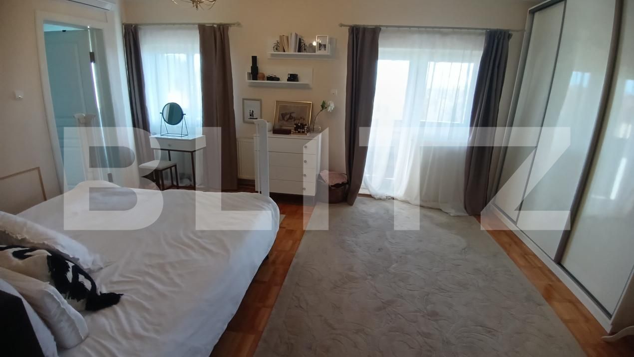 Casa de vânzare 7 camere Cetate - 140441CV | BLITZ Alba Iulia | Poza7
