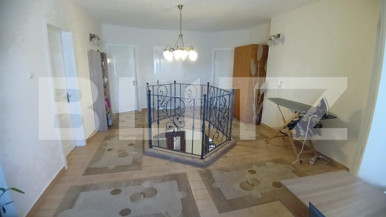 Casa de vânzare 7 camere Cetate - 140441CV | BLITZ Alba Iulia | Poza15