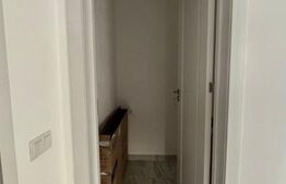 Apartament 3 camere ultramodern, 58mp, bloc nou, smart - cartier Arex