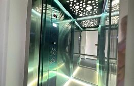 Apartament 3 camere ultramodern, 58mp, bloc nou, smart - cartier Arex