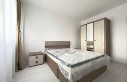 Apartament 3 camere ultramodern, 58mp, bloc nou, smart - cartier Arex