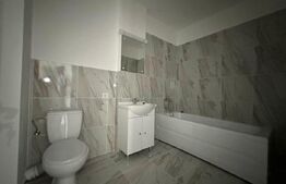 Apartament 3 camere ultramodern, 58mp, bloc nou, smart - cartier Arex