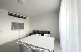 Apartament 3 camere ultramodern, 58mp, bloc nou, smart - cartier Arex