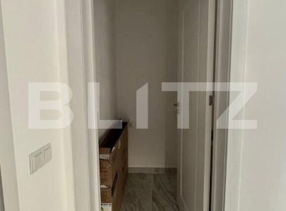 Apartament de vânzare 3 camere Ampoi 3 - 140800AV | BLITZ Alba Iulia | Poza9