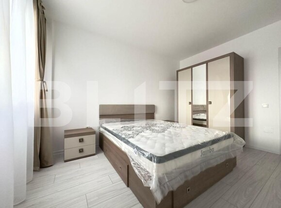 Apartament de vânzare 3 camere Ampoi 3 - 140800AV | BLITZ Alba Iulia | Poza2