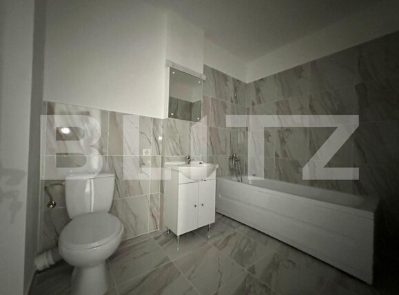 Apartament de vânzare 3 camere Ampoi 3 - 140800AV | BLITZ Alba Iulia | Poza8