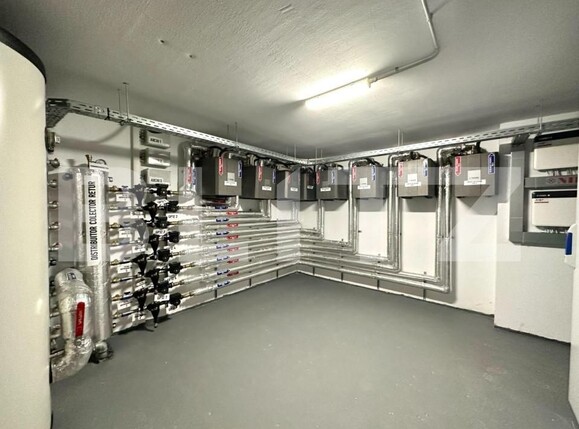 Apartament de vânzare 3 camere Ampoi 3 - 140800AV | BLITZ Alba Iulia | Poza10