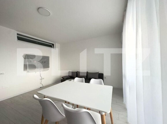 Apartament de vânzare 3 camere Ampoi 3 - 140800AV | BLITZ Alba Iulia | Poza11