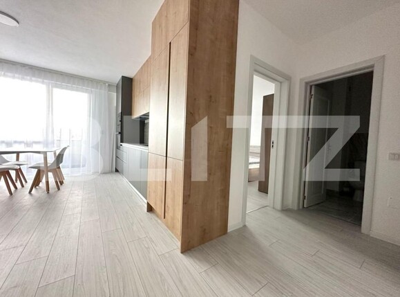 Apartament de vânzare 3 camere Ampoi 3 - 140800AV | BLITZ Alba Iulia | Poza3