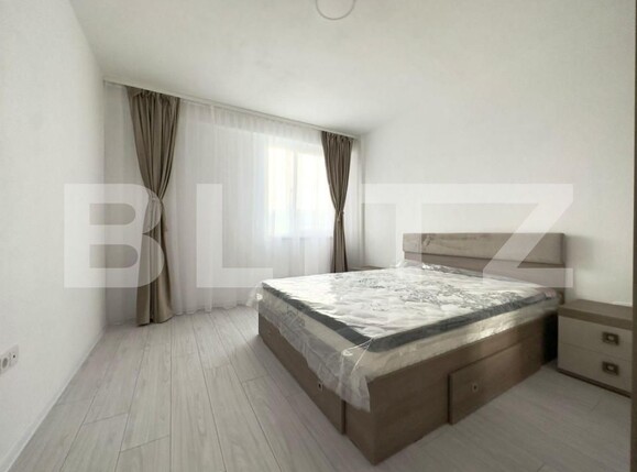 Apartament de vânzare 3 camere Ampoi 3 - 140800AV | BLITZ Alba Iulia | Poza5