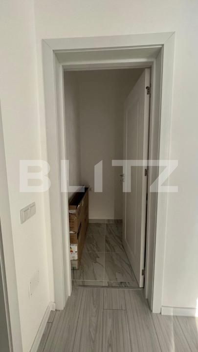 Apartament de vânzare 3 camere Ampoi 3 - 140800AV | BLITZ Alba Iulia | Poza9